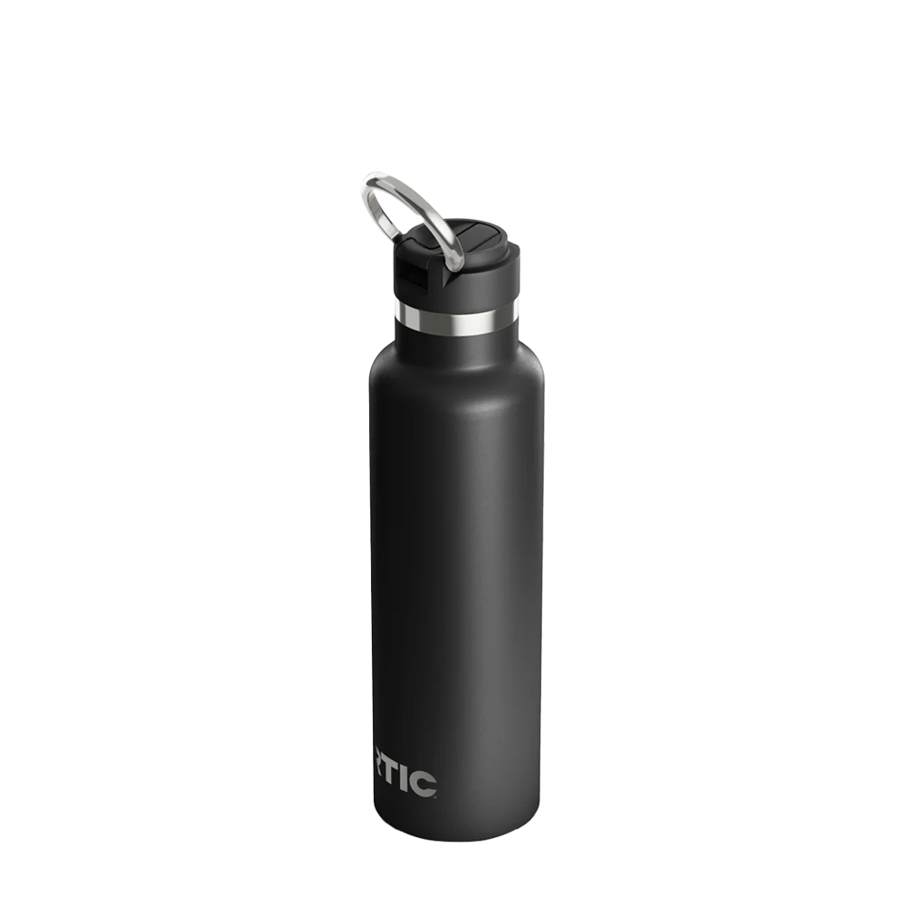 Rtic 20 oz Journey Bottle 12