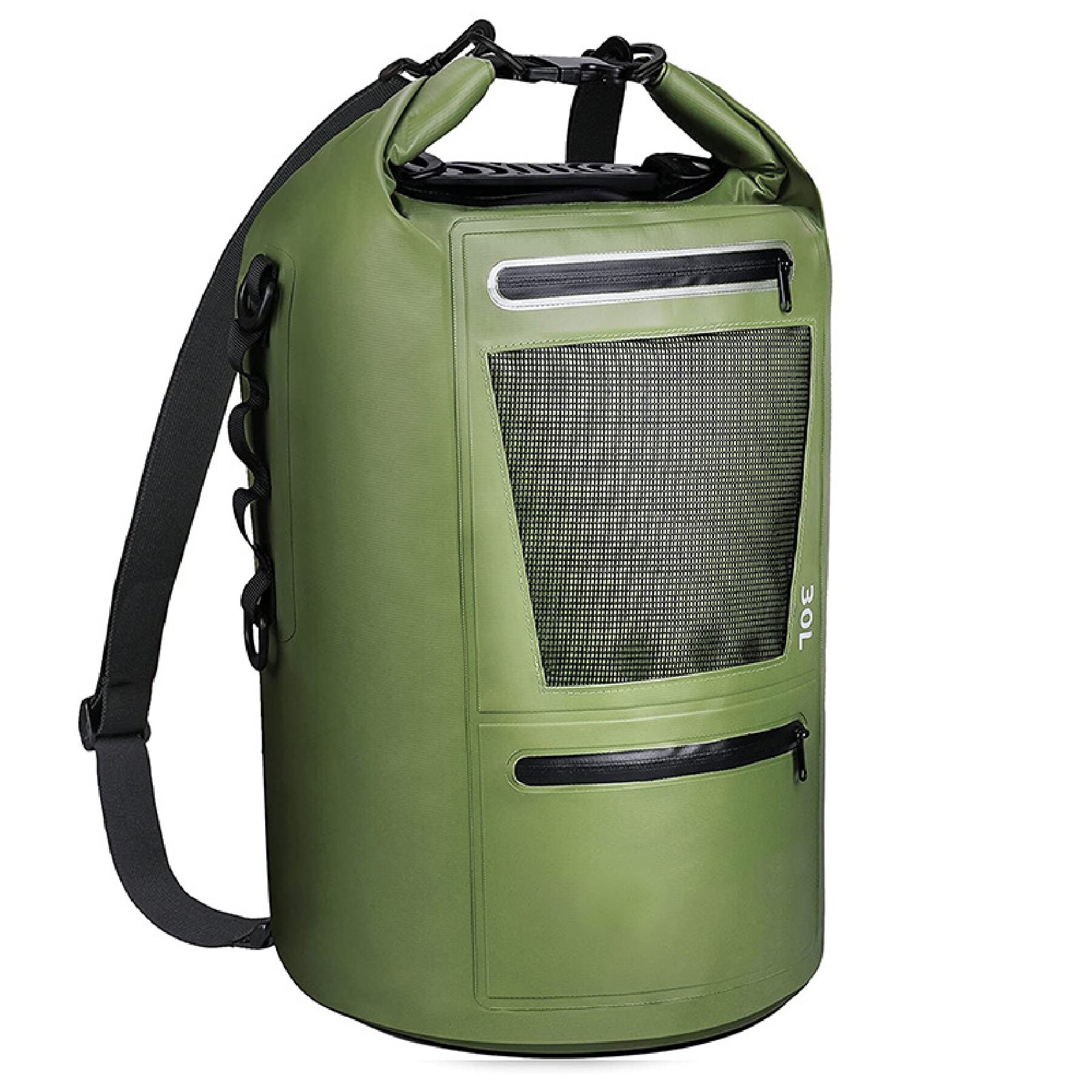 Waterproof Dry Bag 2