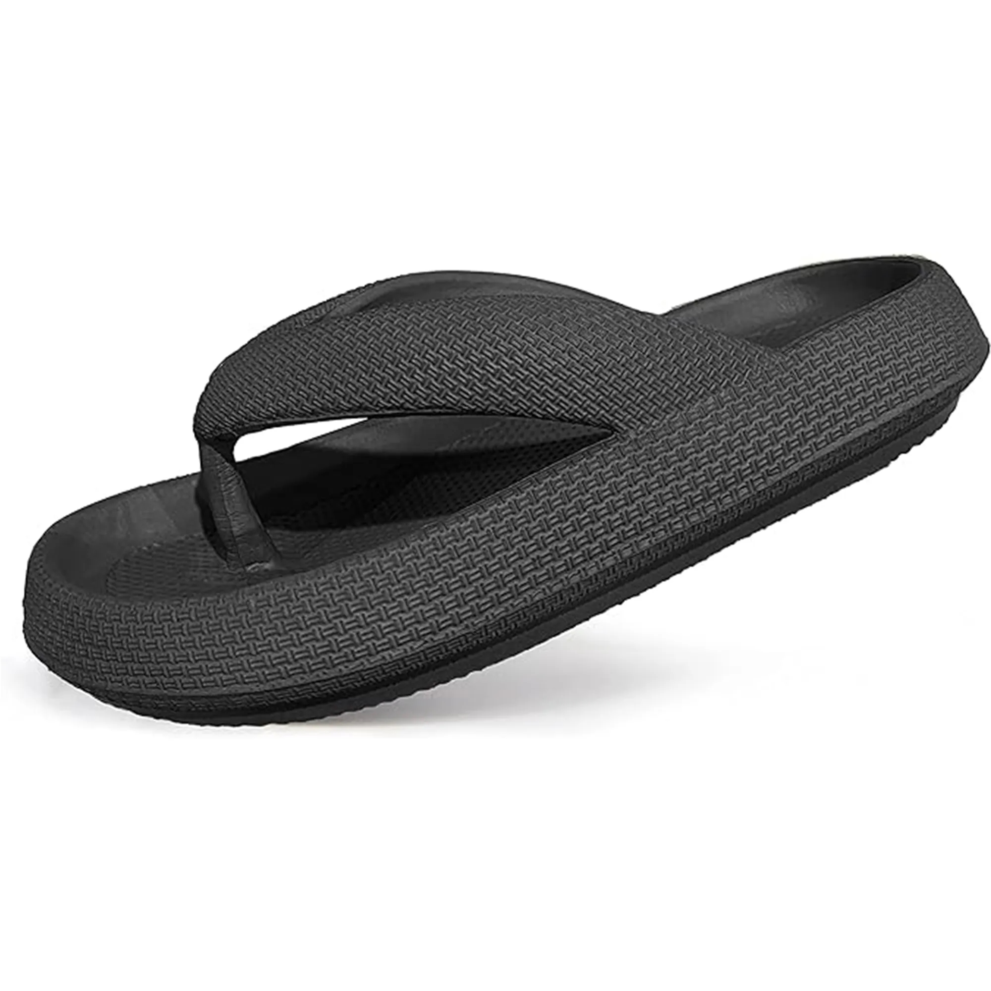Soft EVA Unisex Flip-Flop 3