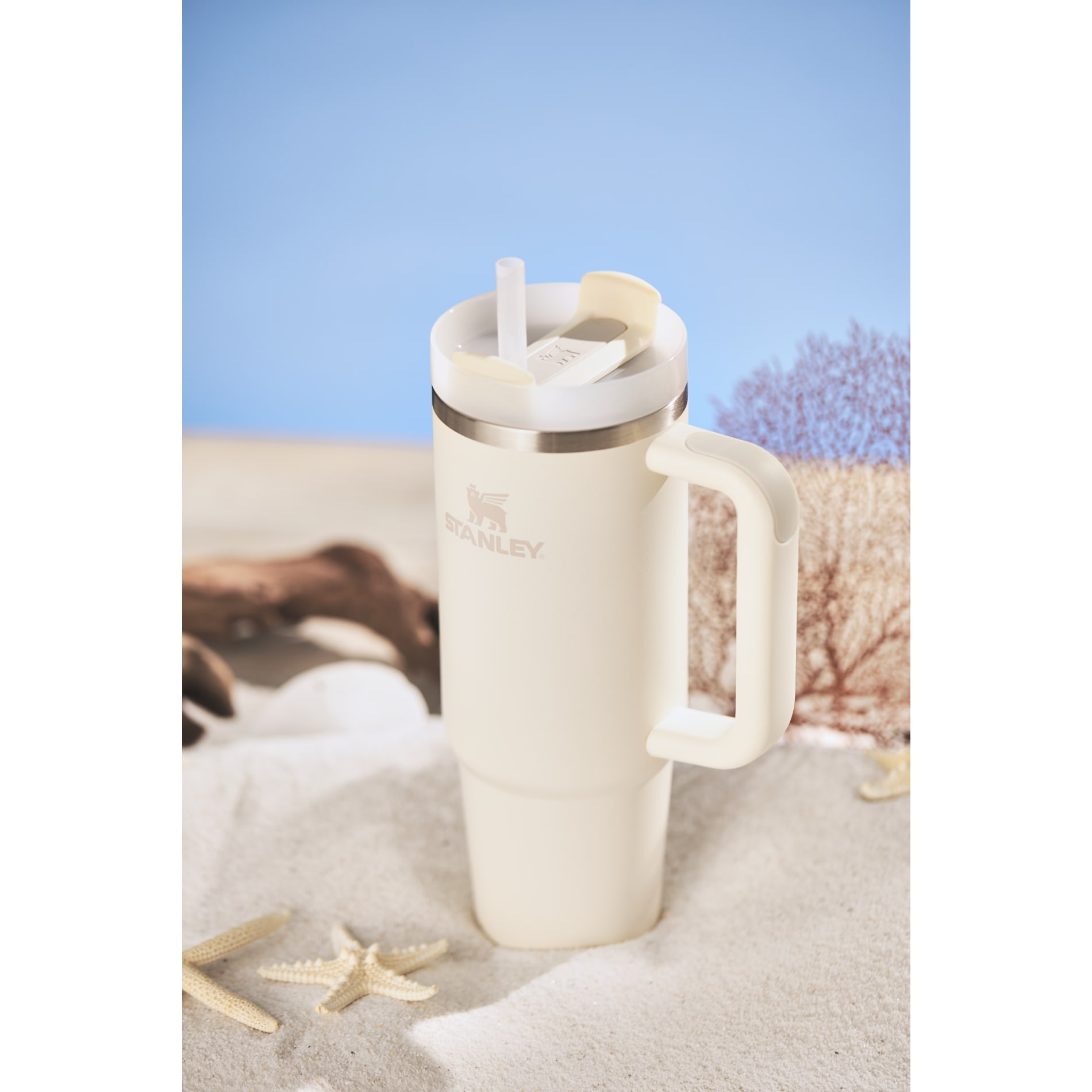 Quencher H2 O FlowState Tumbler 30oz