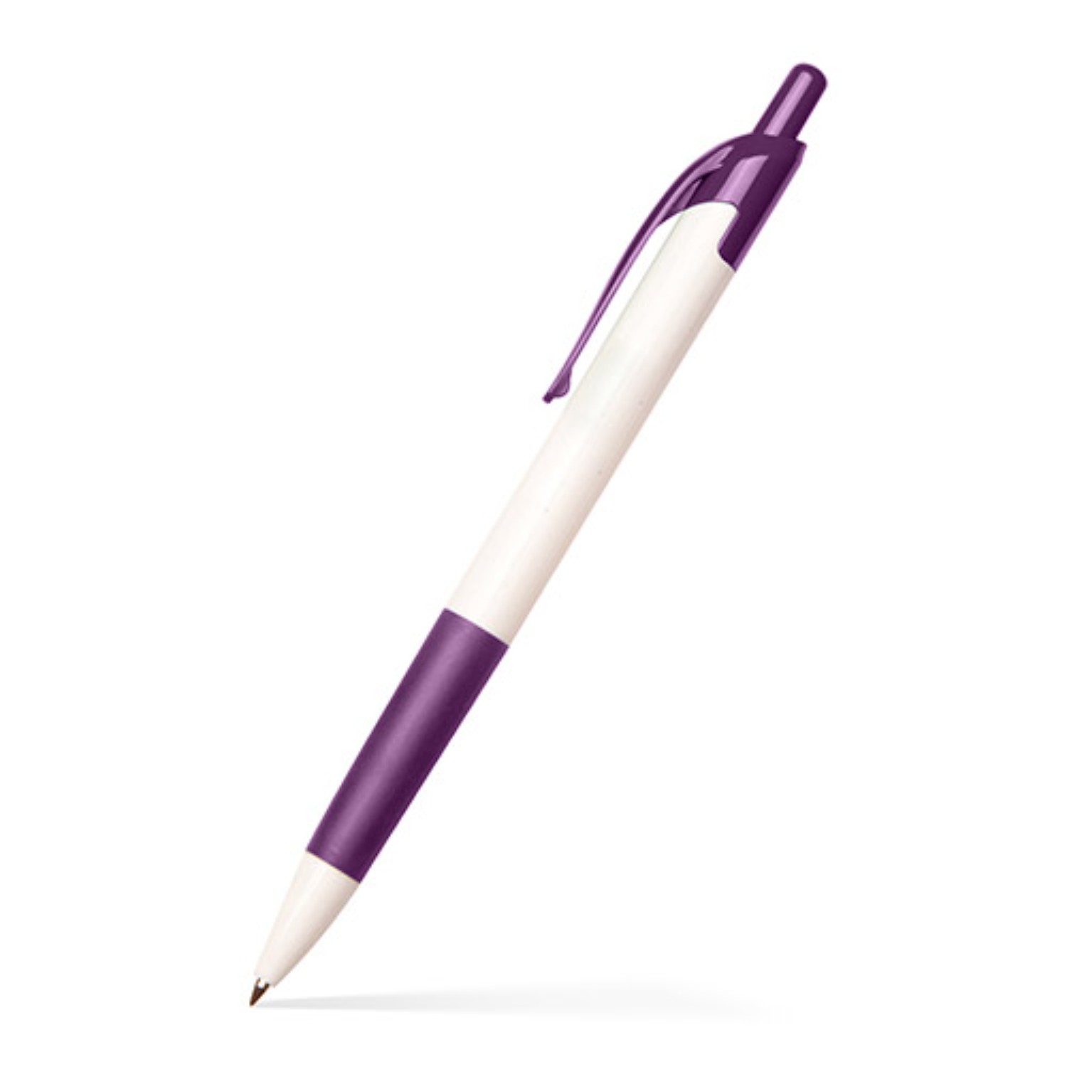 Sharon II Pen 2