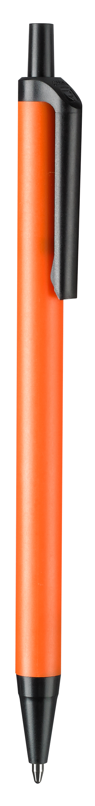 Hurst Vivid Pen 24