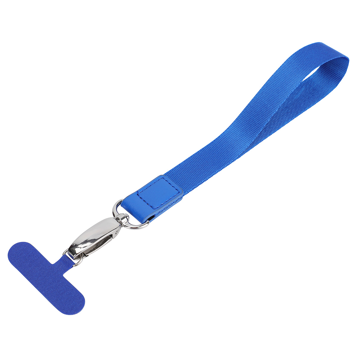 Best Buddy Tools® Phone Hand Strap 13