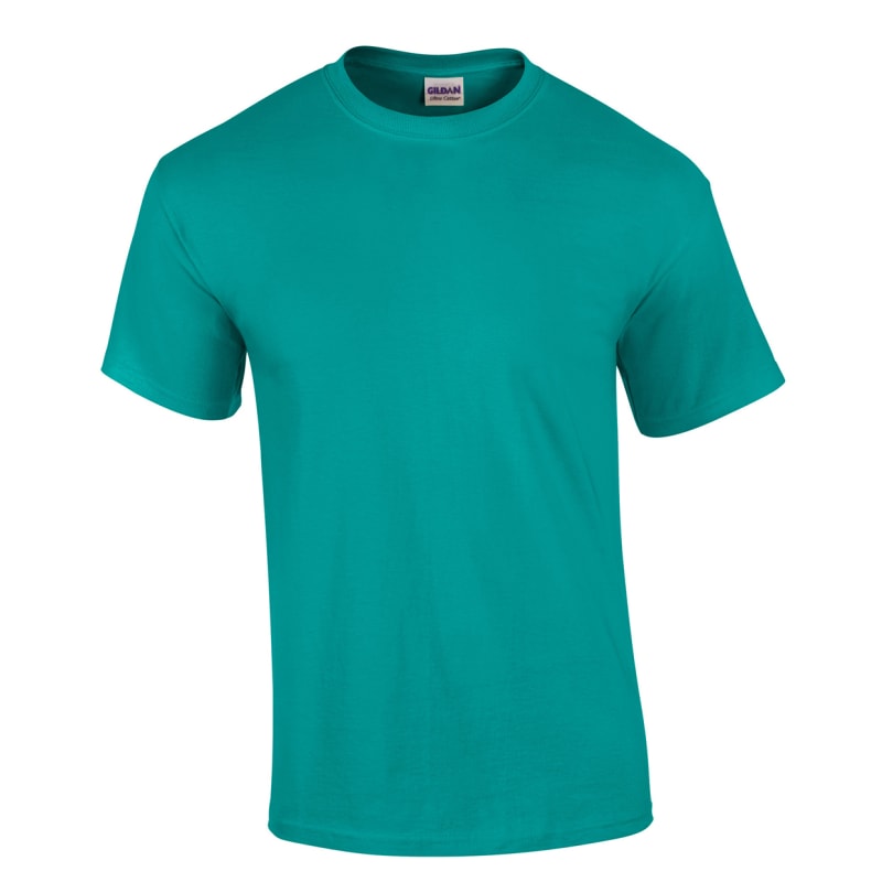 Gildan Ultra Cotton® 6 Oz. T-Shirt 17