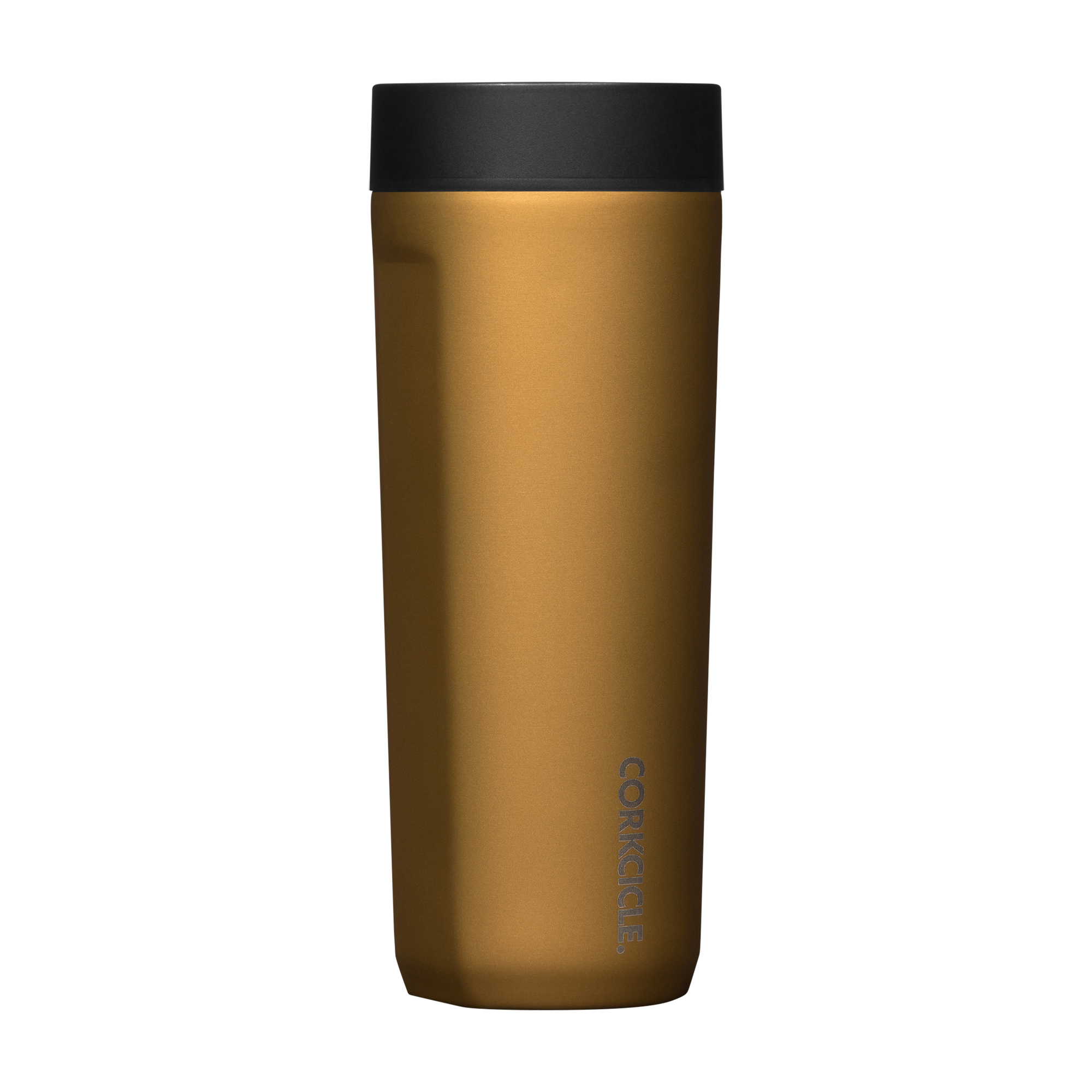 CORKCICLE® Commuter Cup - 17 Oz. 5