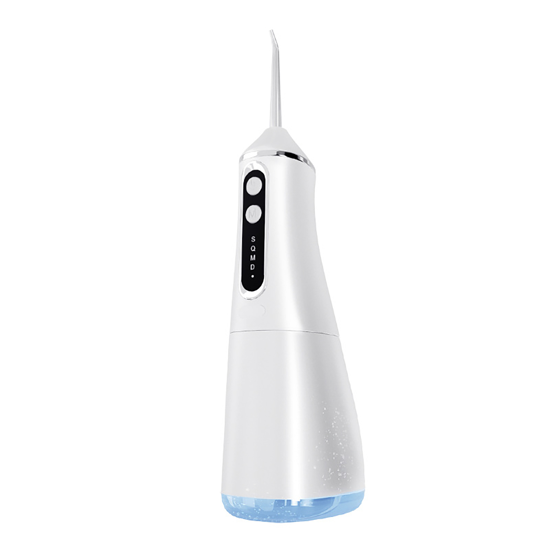 Electric Portable Water Flosser 4