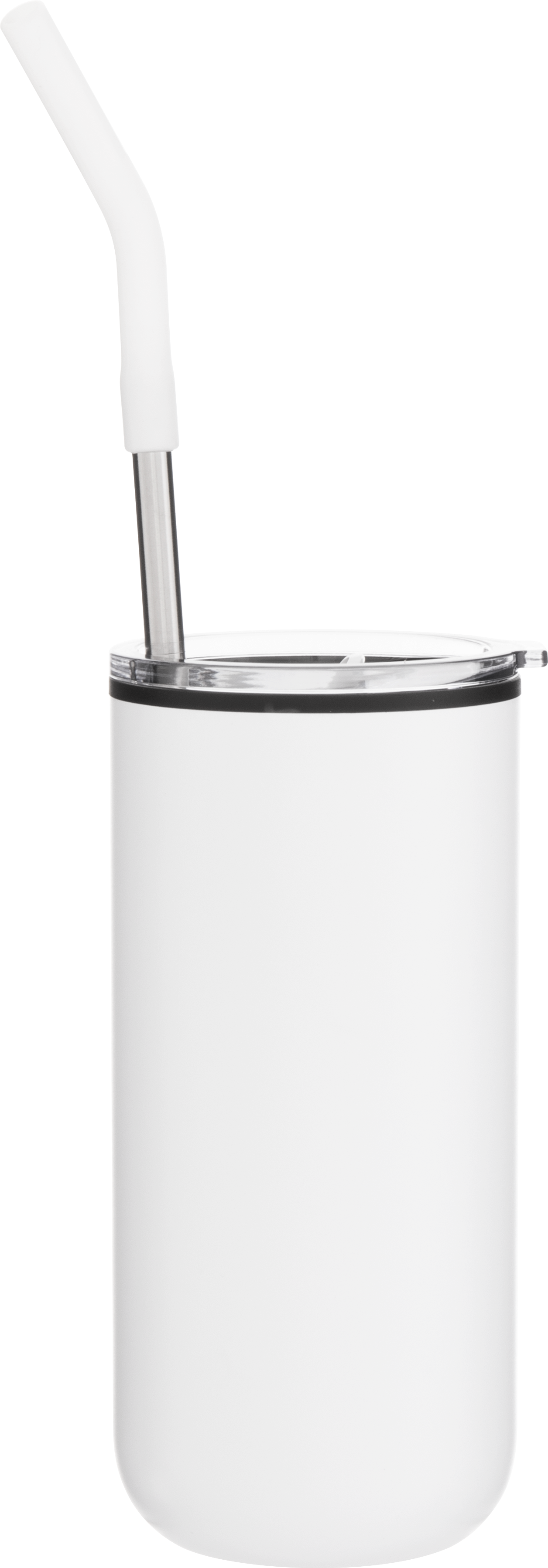 16 oz ryder 26
