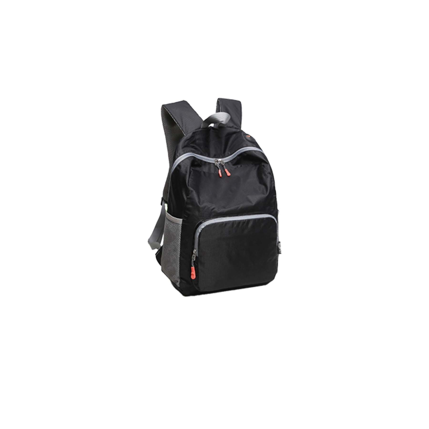 Folding Outdoor Travel Backpack 6