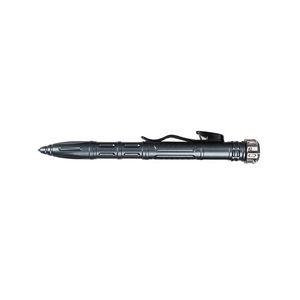 10 In 1 Fidget Spinner Tactical Pen 1