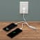 Route Light Up Logo 5-in-1 Cable 13