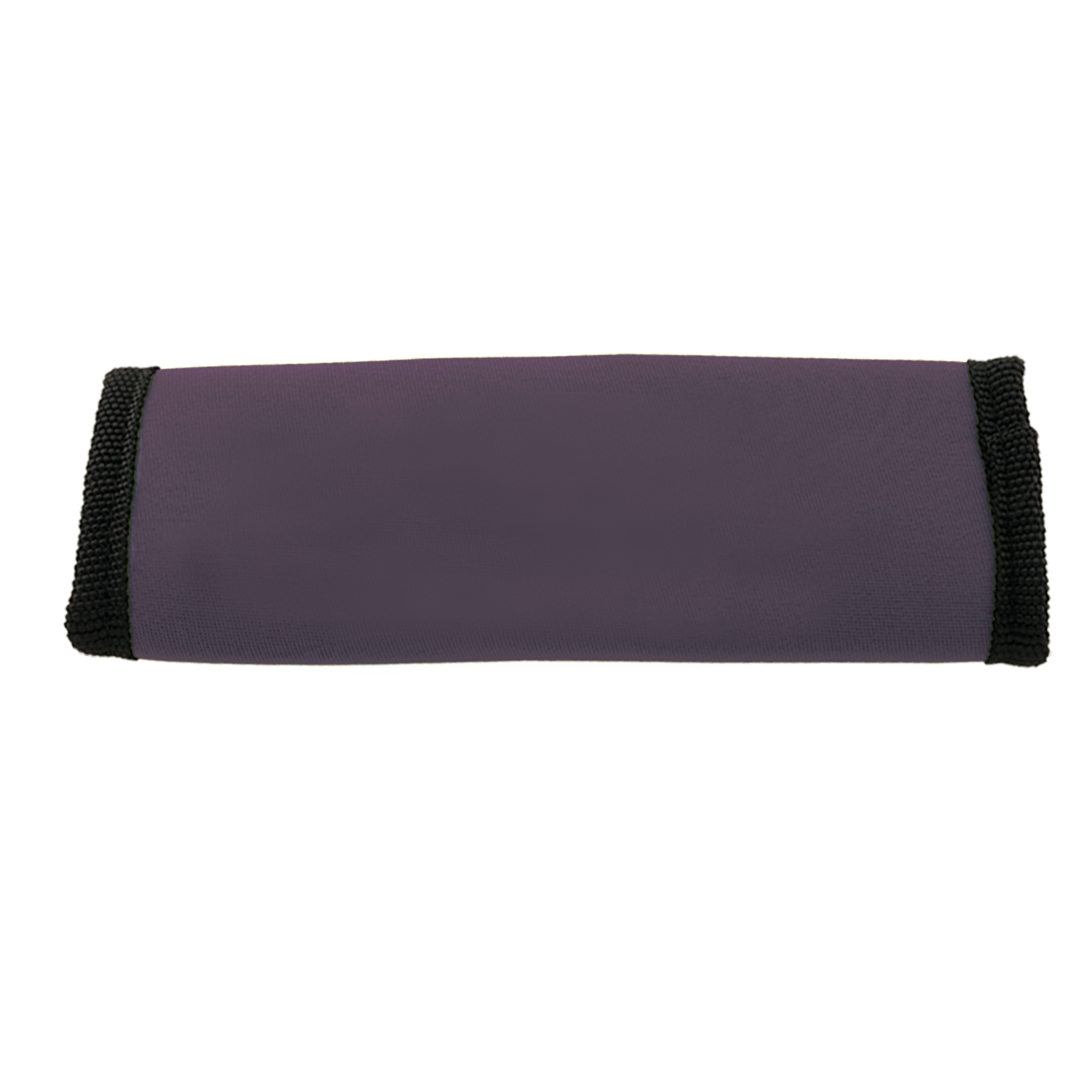 Grip-It Luggage Identifier Handle 11
