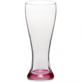 20 oz. ARC Pub Pilsner Glasses 16
