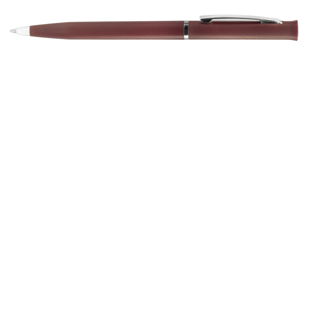 Alston Twist Action Hotel Pens 19