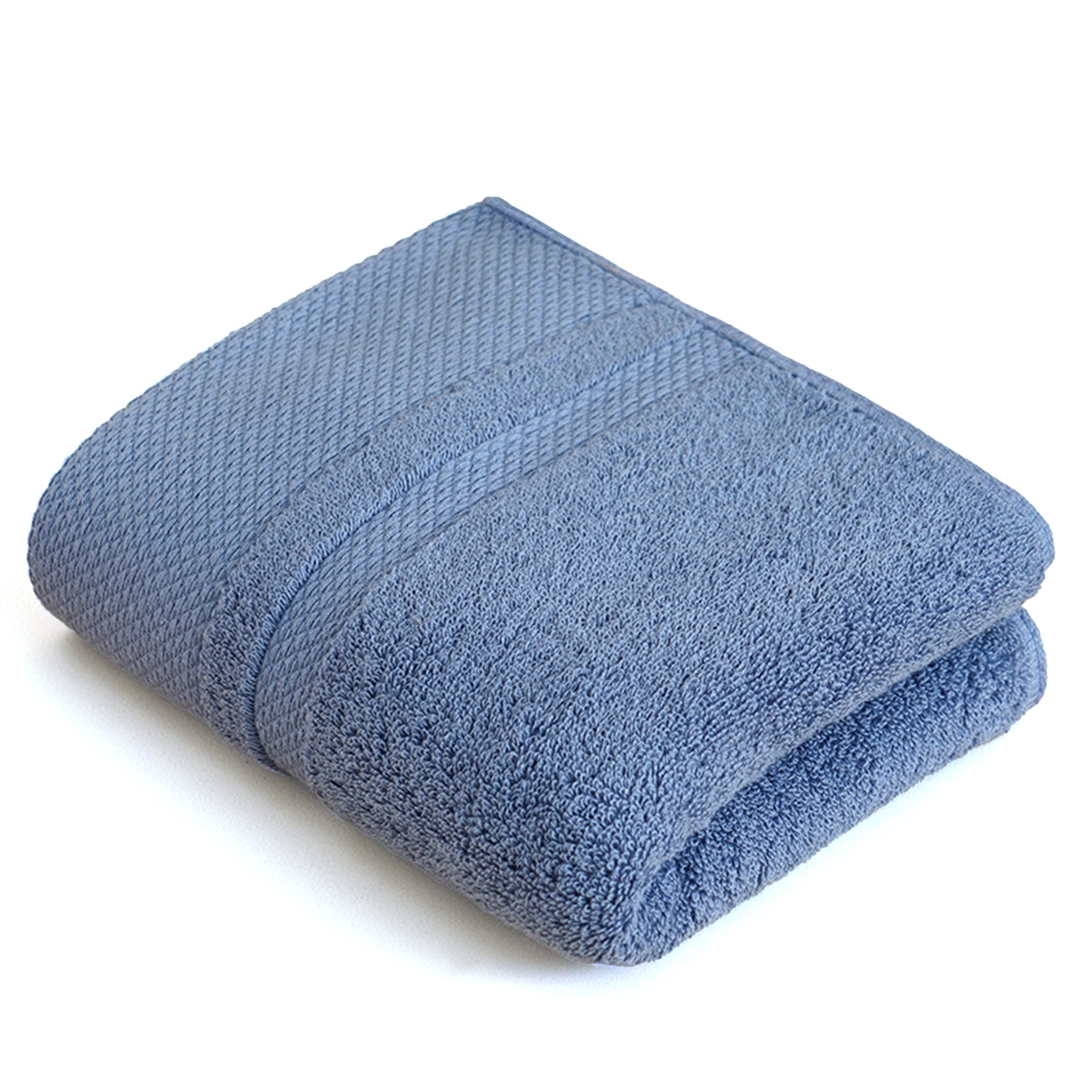 Cotton Towel 4