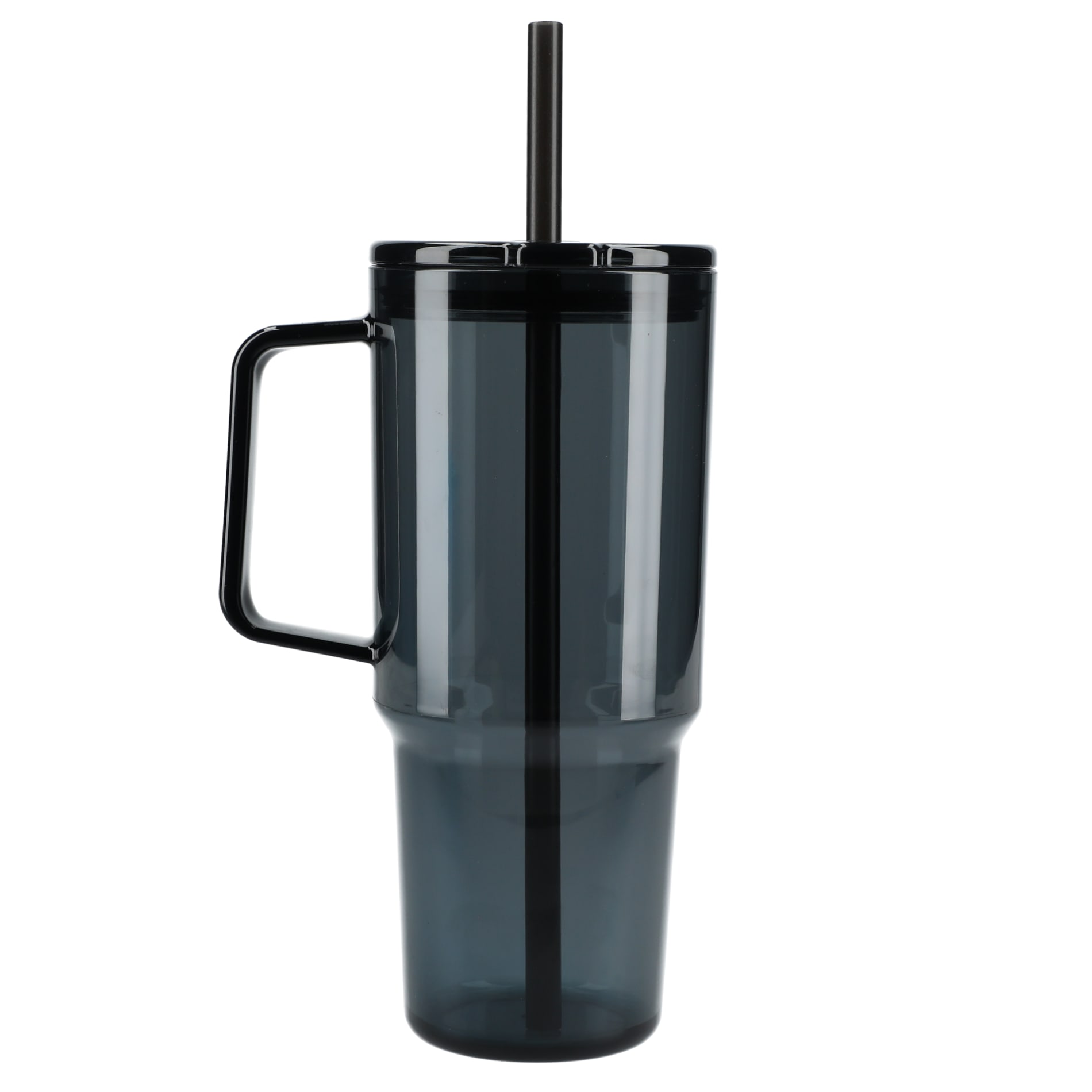 Lucien Recycled Acrylic Travel Mug 40oz 93