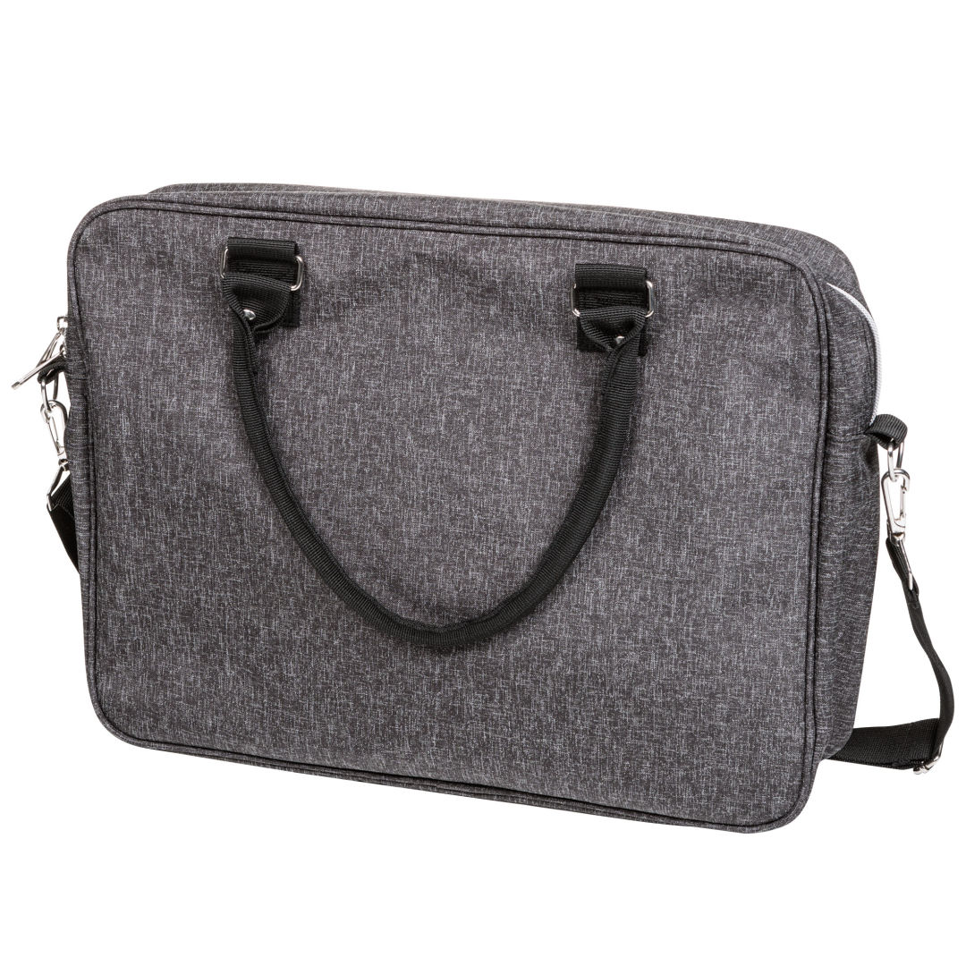 Passenger Laptop Bag 5