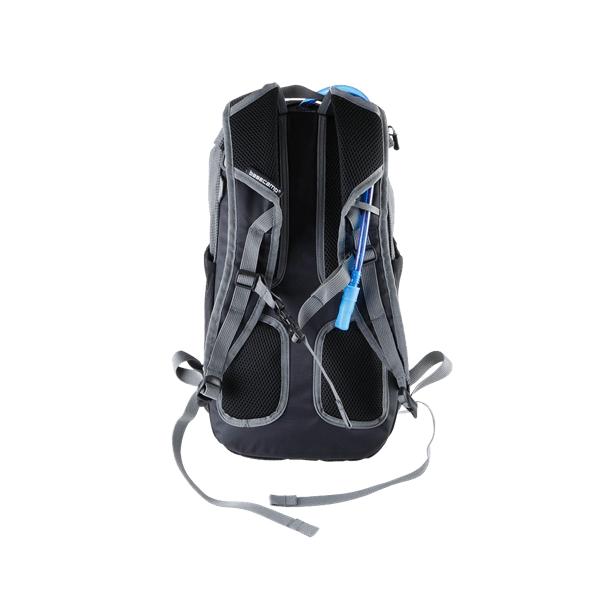 Basecamp Glacier Peak Hydration Backpack 27