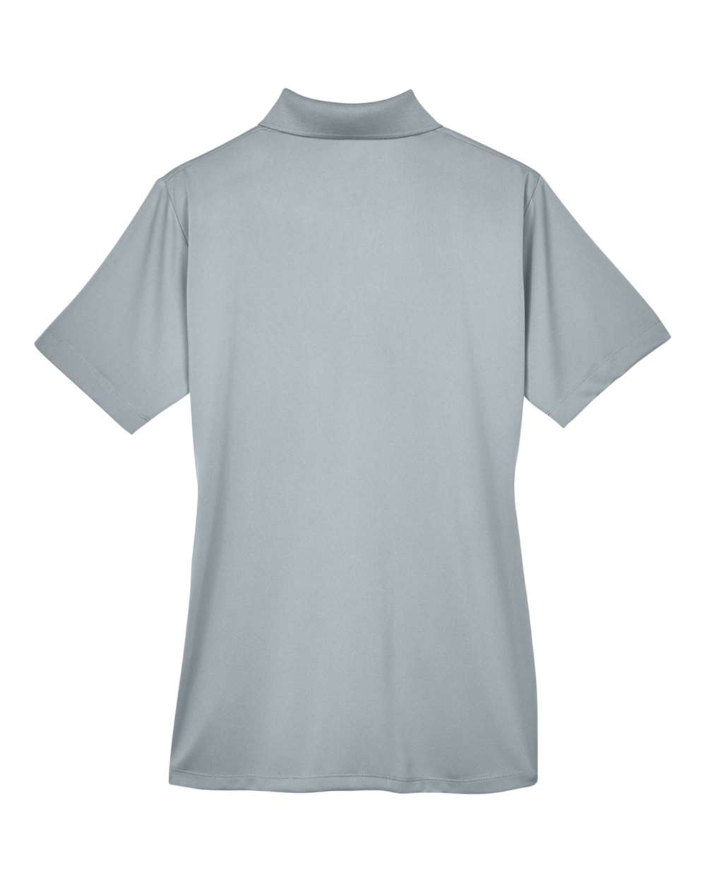 Women's Cool & Dry 8-Star Elite Performance Interlock Polo - 8610L 8