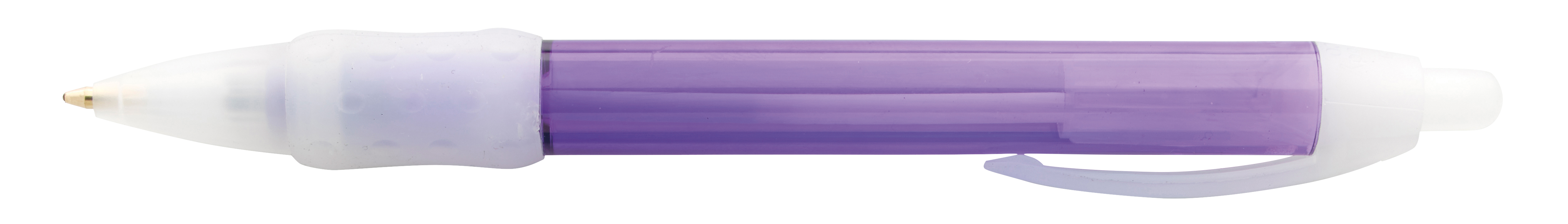 Classic Collection WideBody® Ice Grip Pen 31