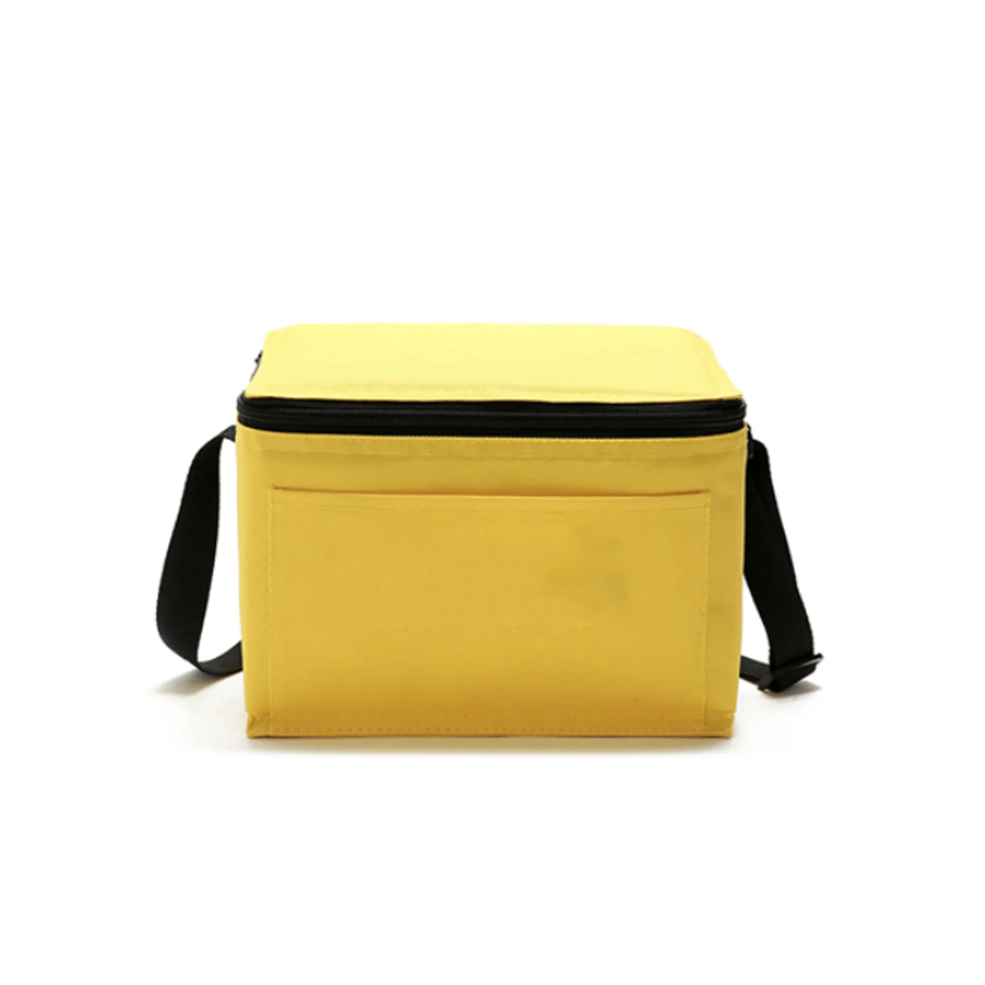 6-Pack Cooler Bag 4