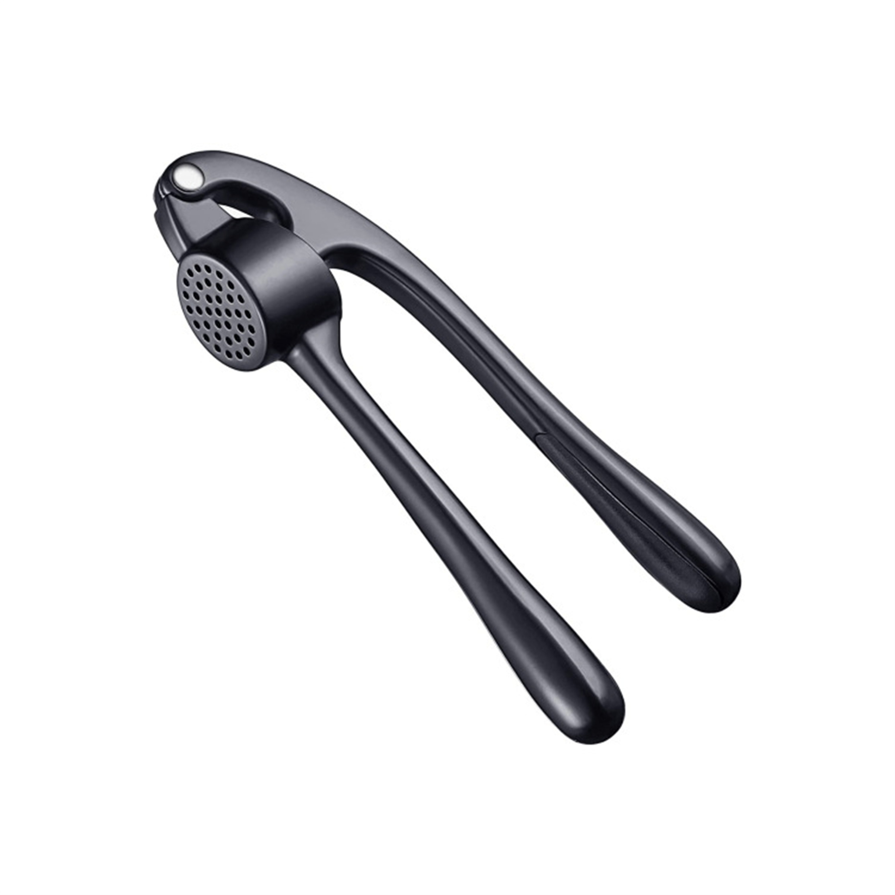 Kitchen Premium Garlic Press 7