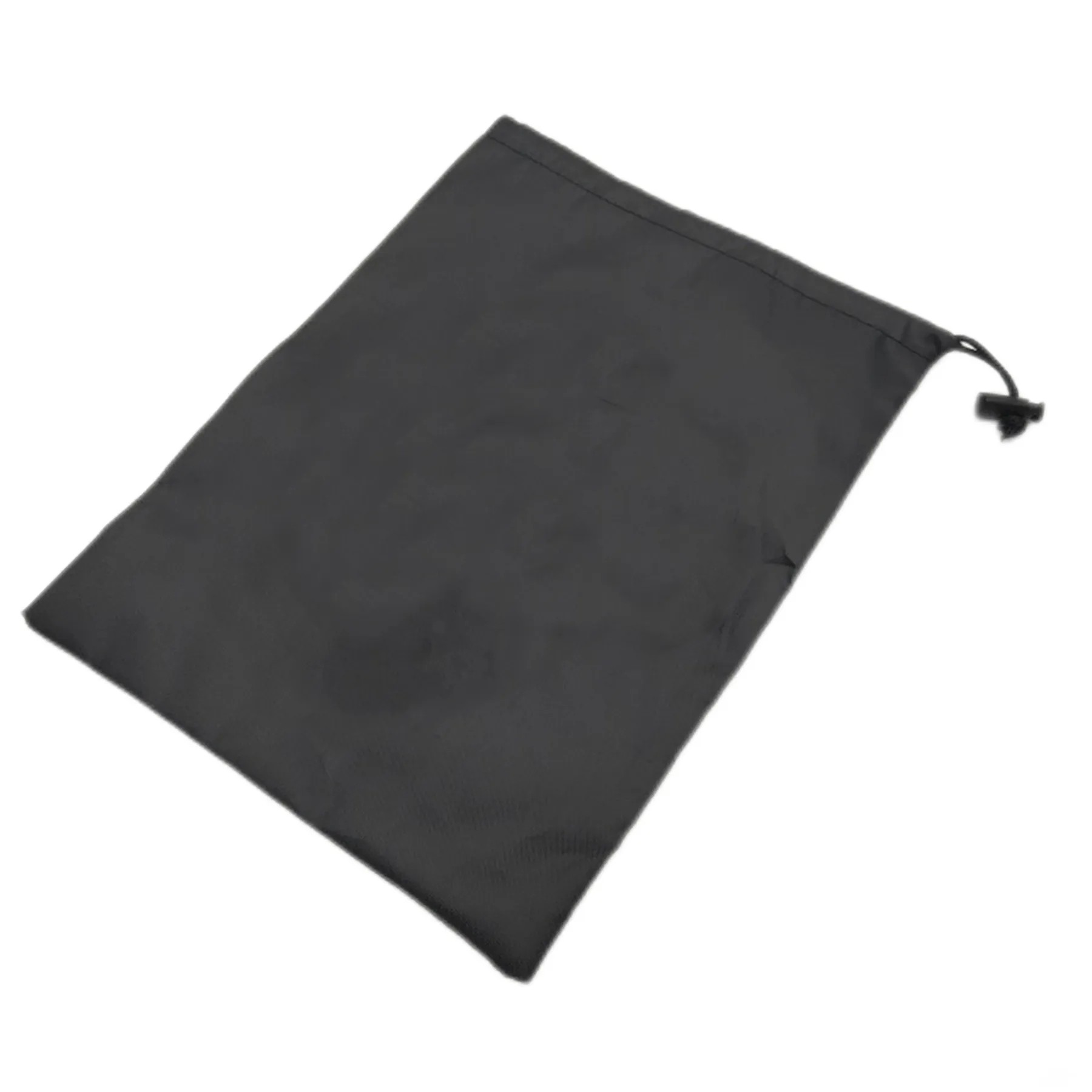 Drawstring Pouch 2
