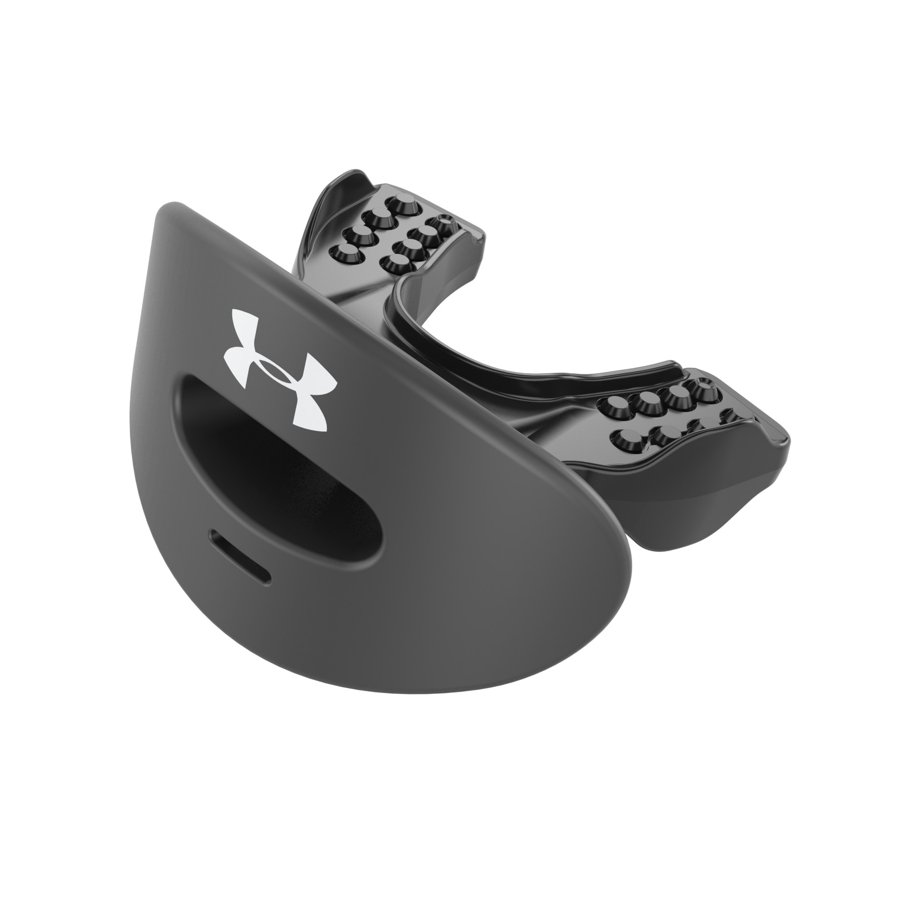 Armour Air Lip 5