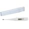Digital Thermometer 19