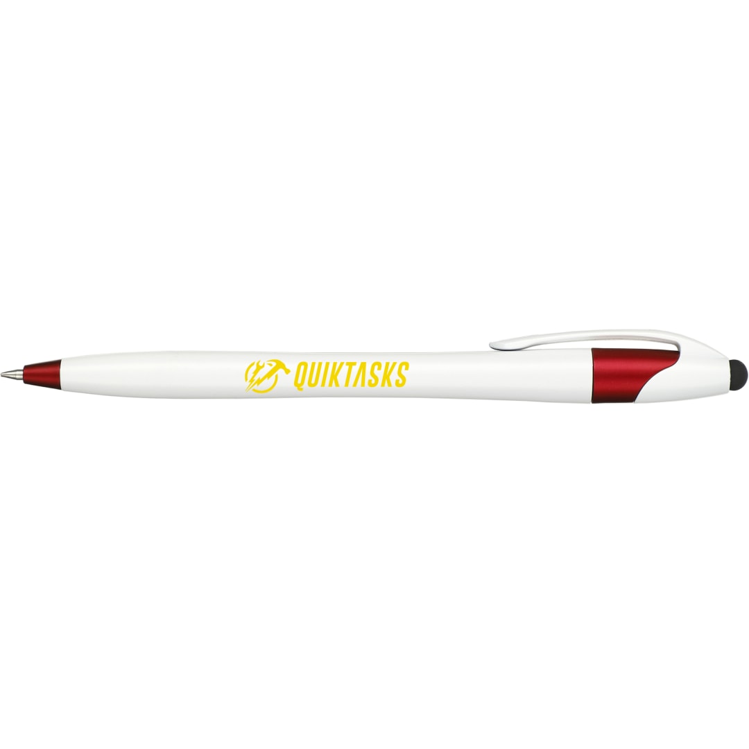 Cougar Gel Stylus Pen 53