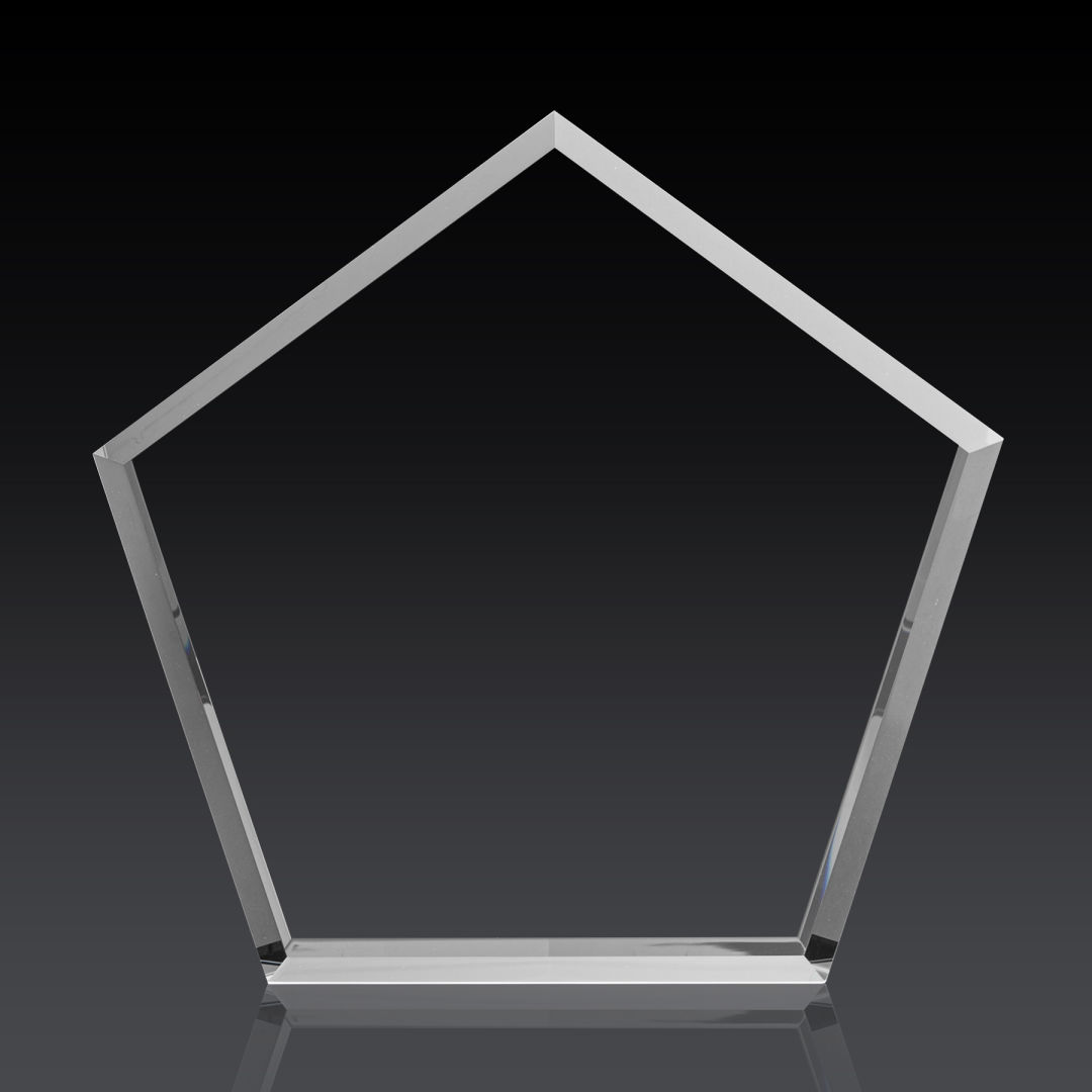 Genosee Award - 3D 2