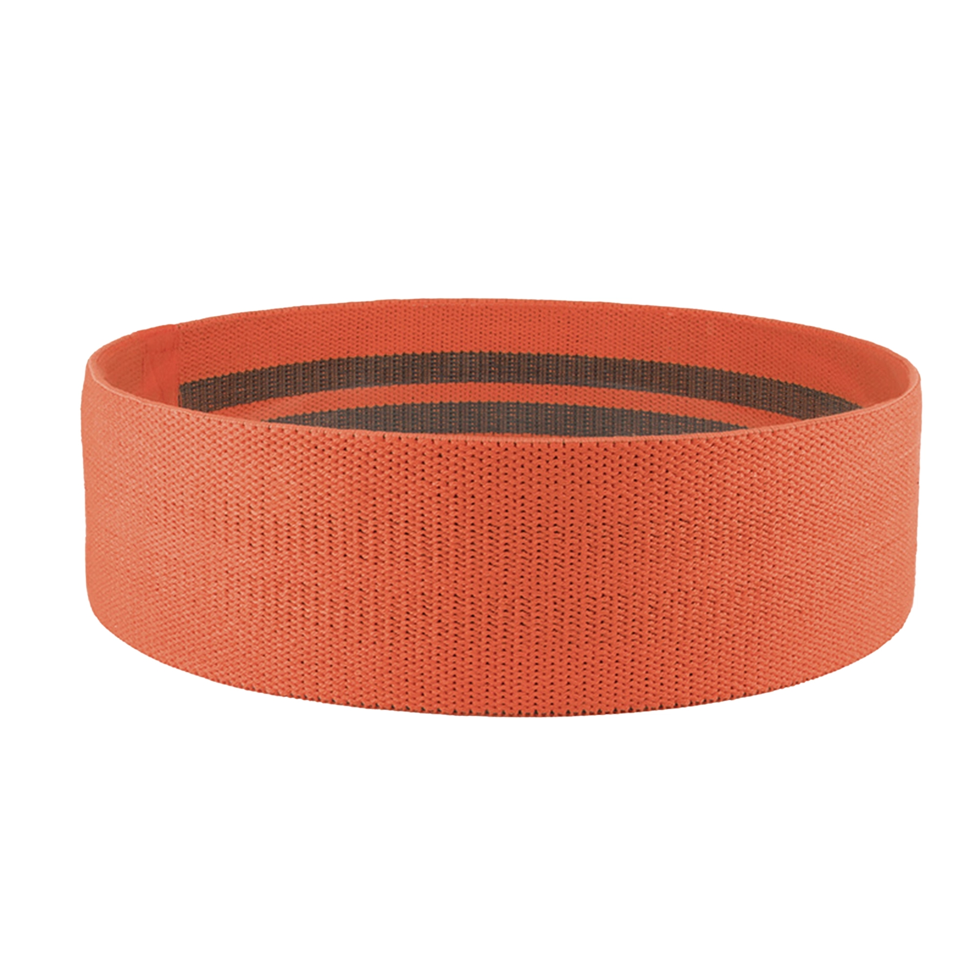 Resistance Bands Set For Legs and Butt 8