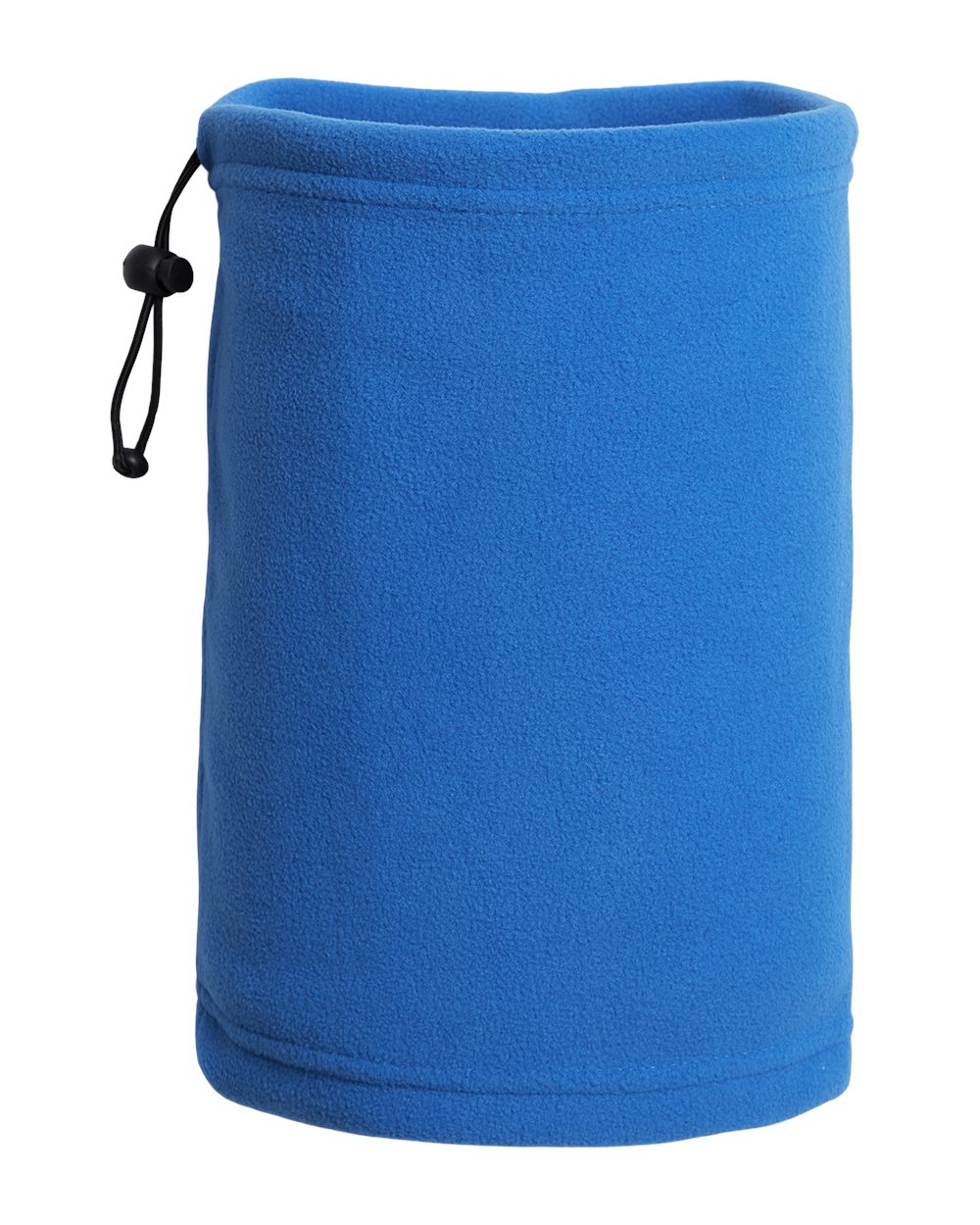Sustainable Neck Warmer - HOTTY 3
