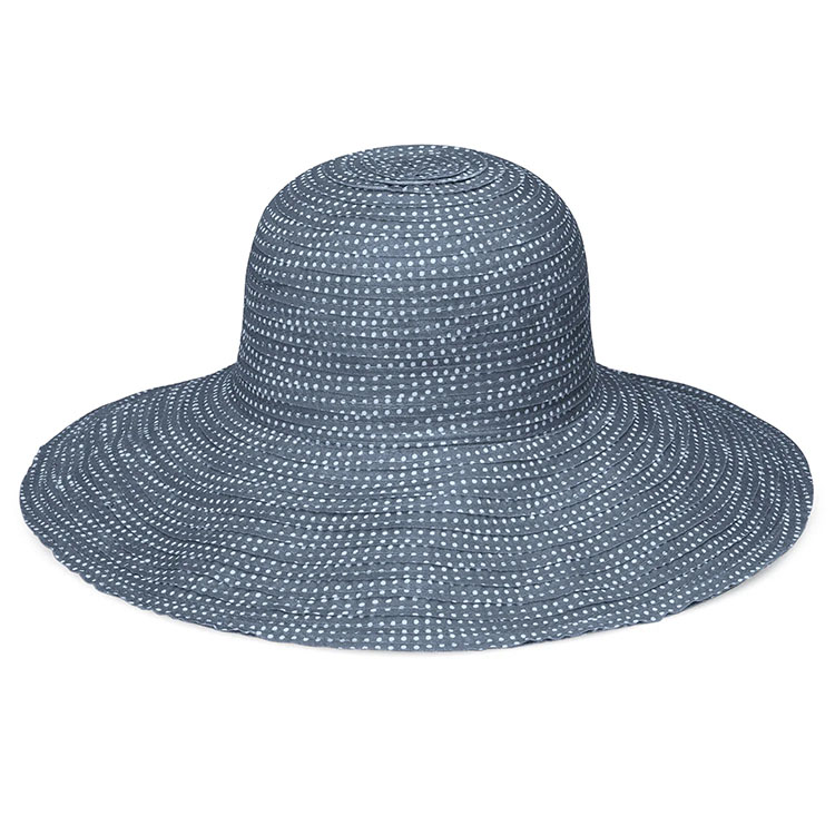 Wallaroo Ladies Scrunchie Hat 3