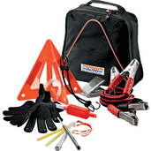 Highway Companion Gift Set 74