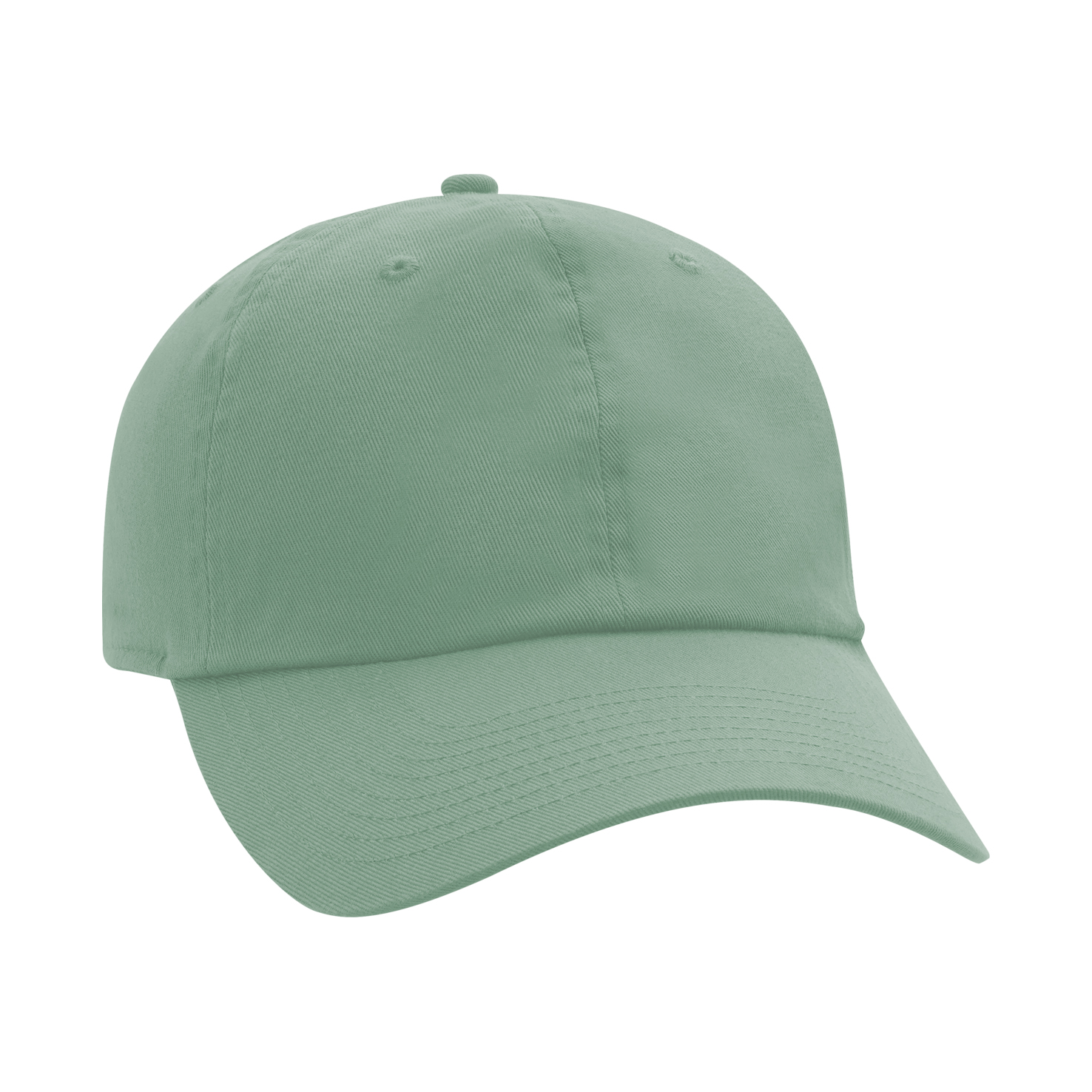 Ahead Largo Cap 53