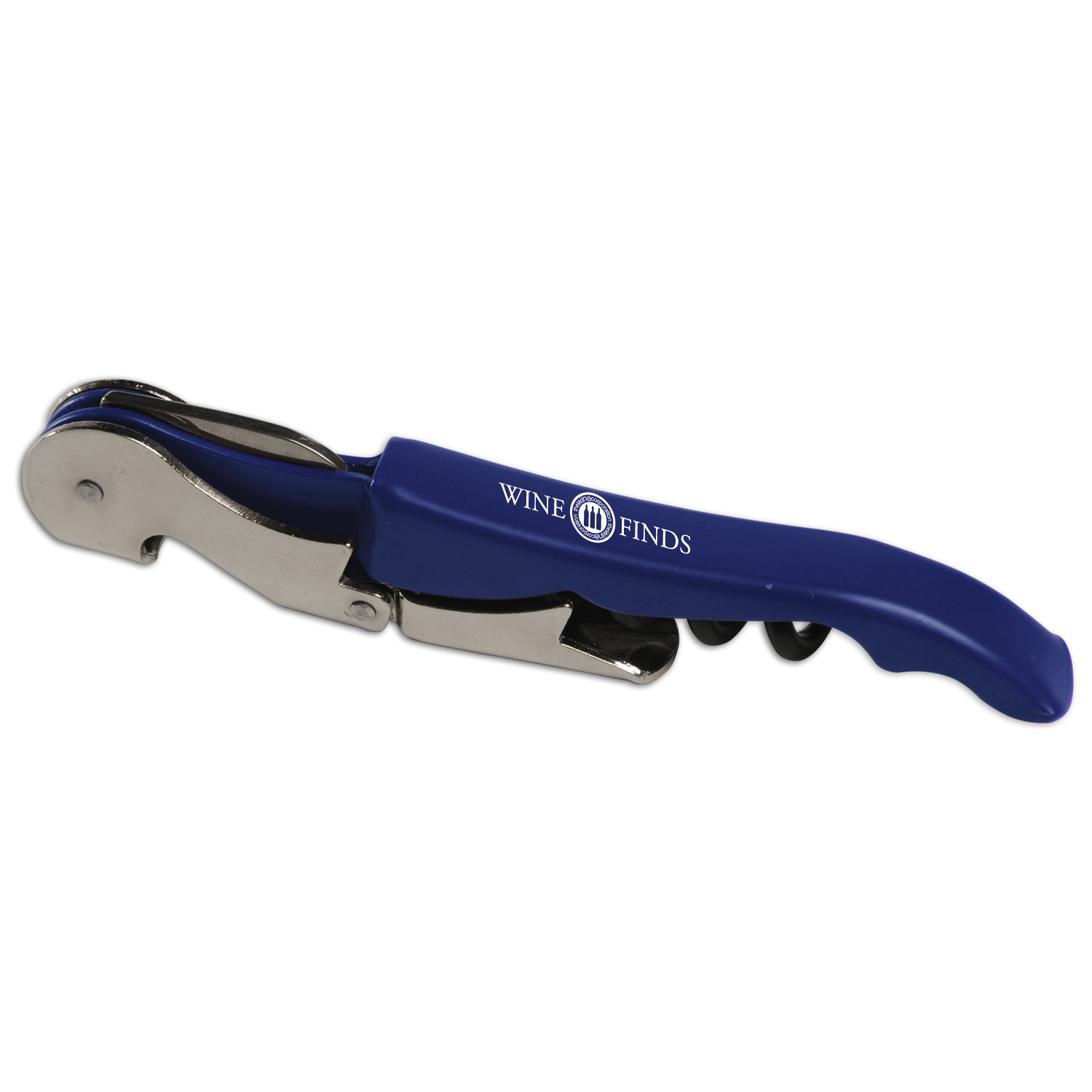 Waiter's Wine Opener 2