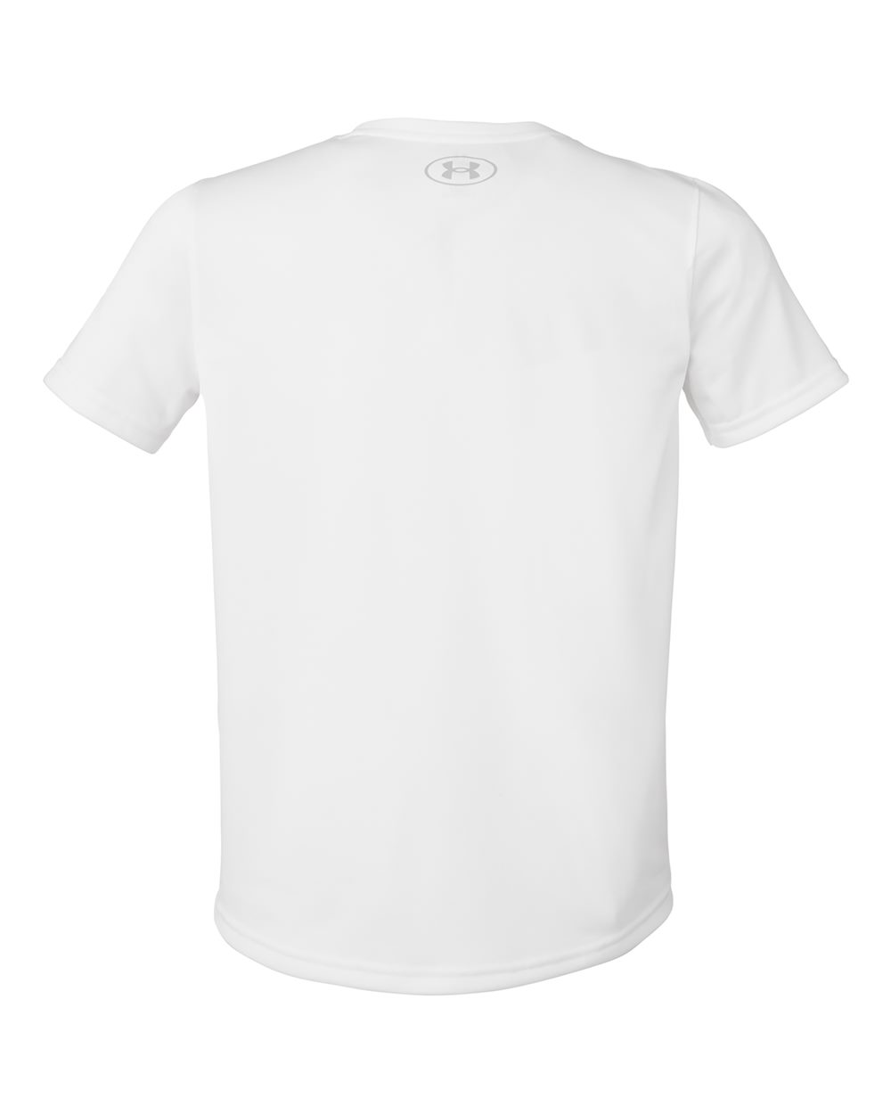 Youth Tech™ Team T-Shirt - 1377487 27