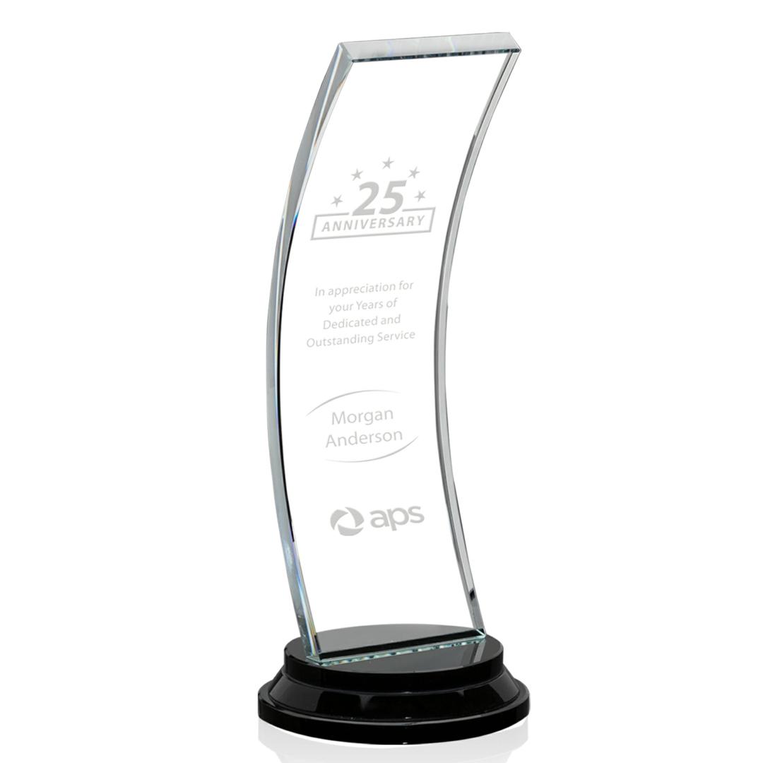 Beckham Award 6