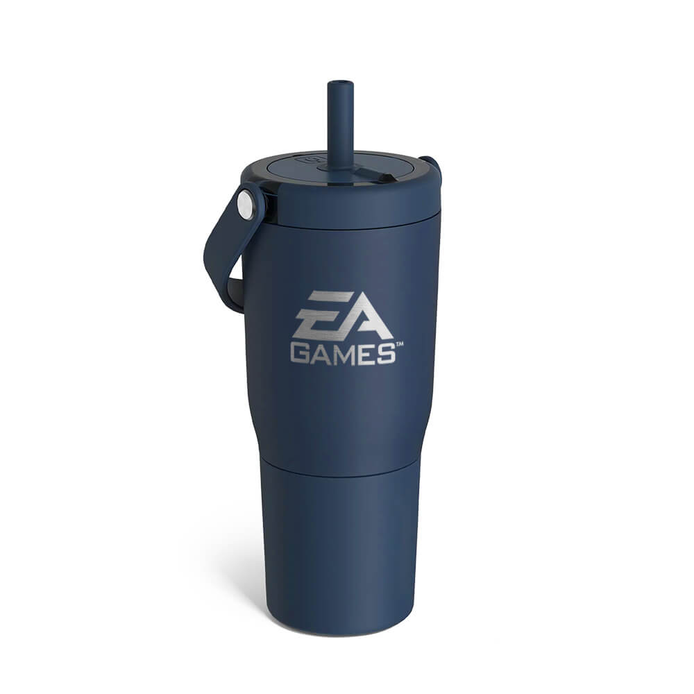 BruMate Resa 25oz Tumbler 18