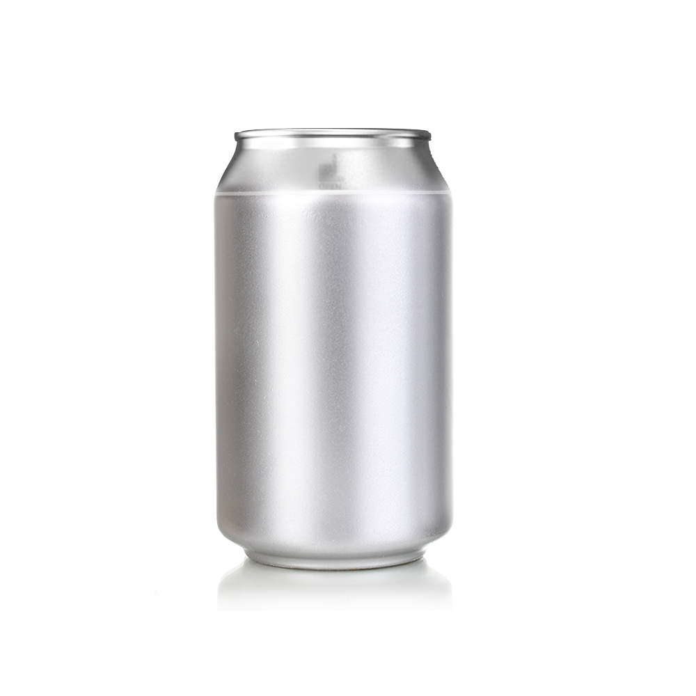 Custom Soda Can Bluetooth Earbuds