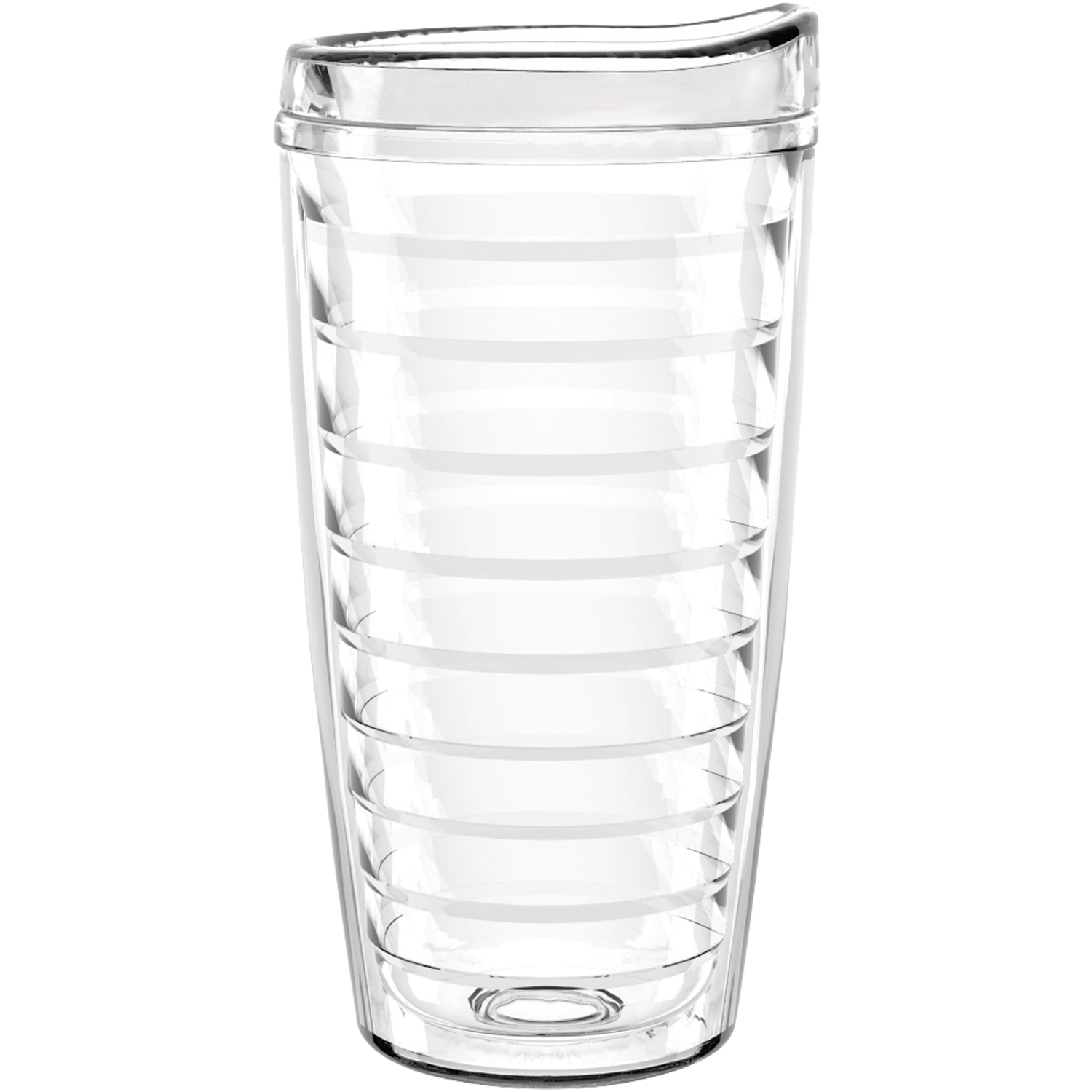 16 oz Made In The U.S.A. San Tumbler 5