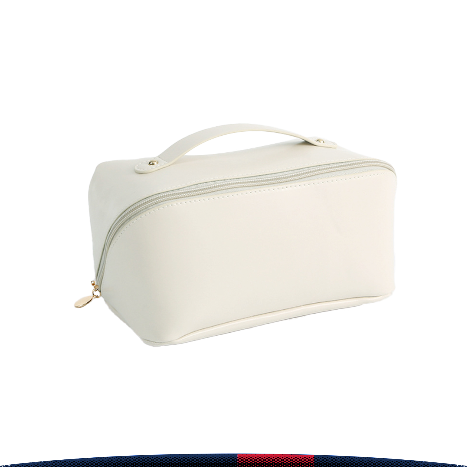Zete Makeup Bag 1