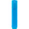 Jumbo Recycled Highlighter 24