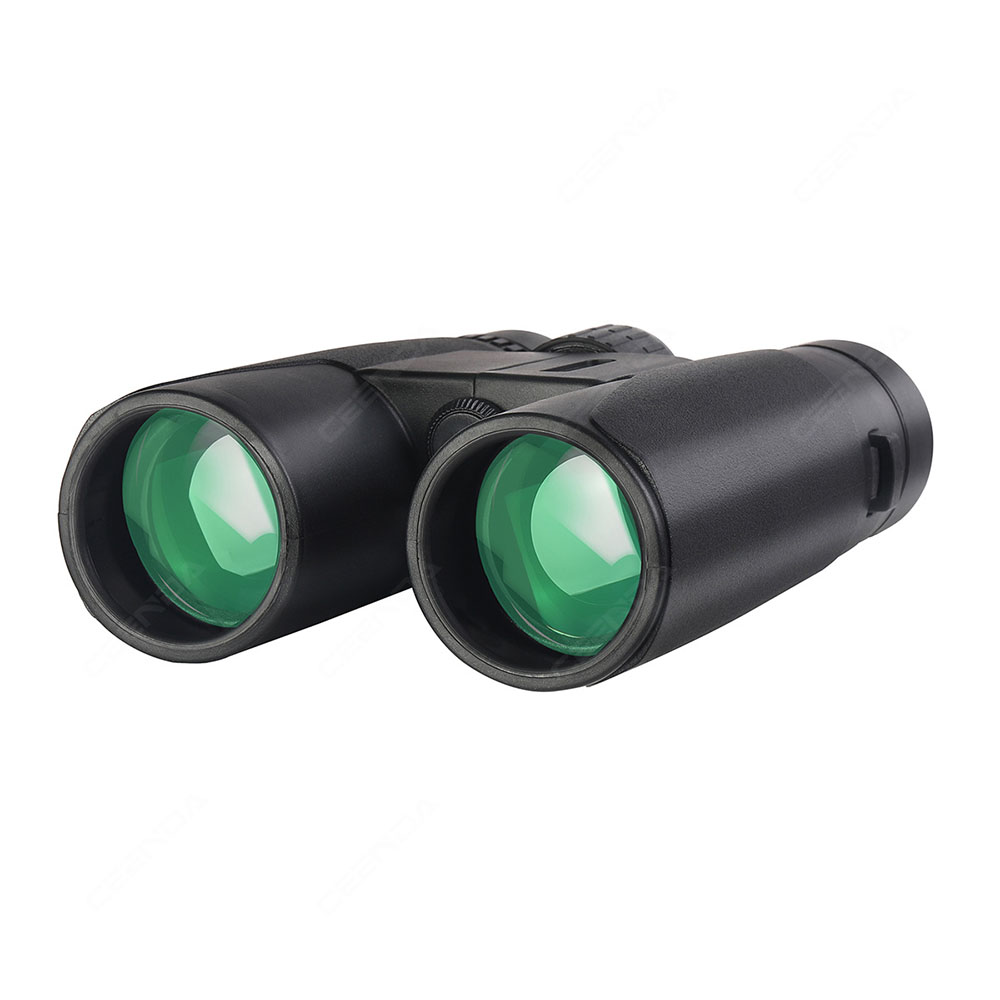 BAK4 HD 12x42 Binoculars Telescope 3