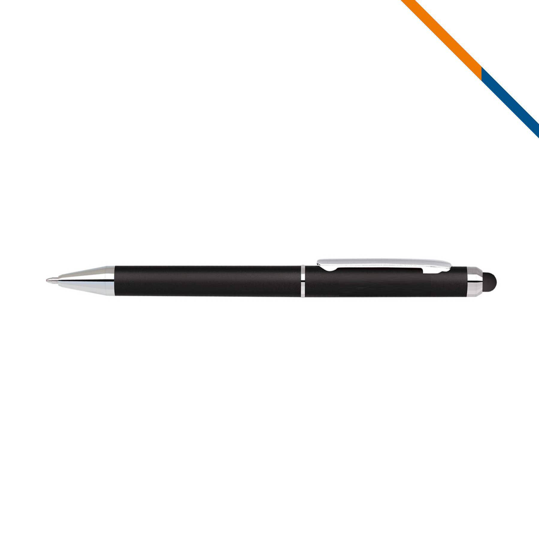 Corda 2in1 Stylus Pen 6