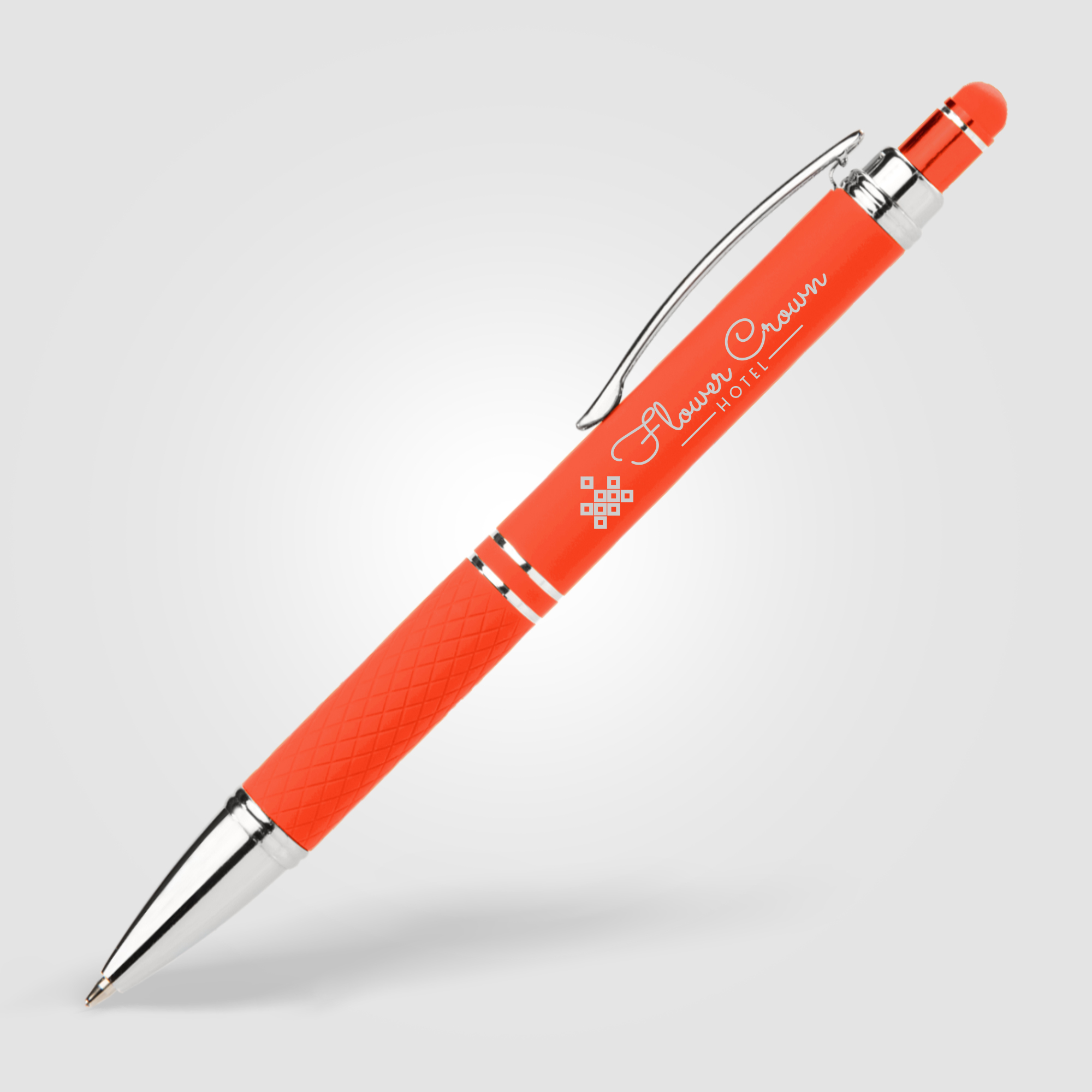 Phoenix Softy Brights w/ Stylus 10