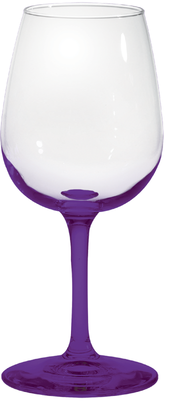 12.75 oz. Wine Taster 45