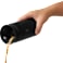 Ocean Bottle Coffee Flask 350ml 69