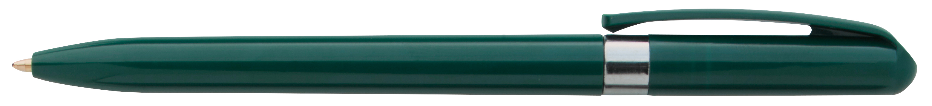 Classic Collection Pivo® Chrome RABS Pen 32