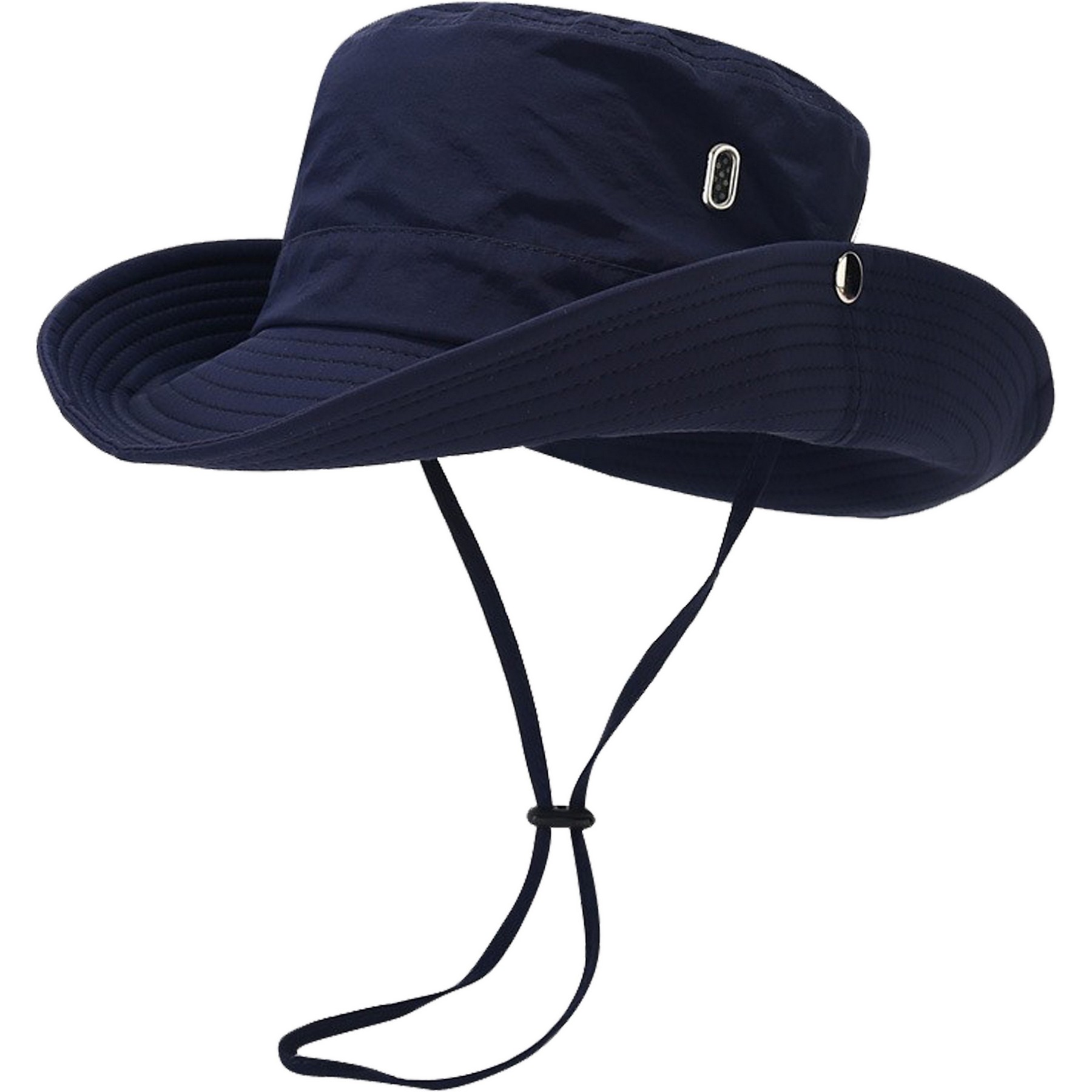Wide Brim UV Protection Sun Bucket Hat 3